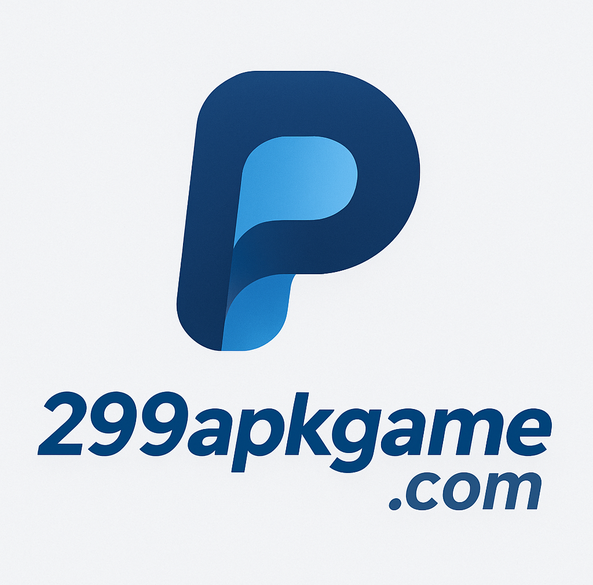 PayPal পেমেন্ট