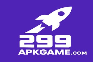 Rocket পেমেন্ট