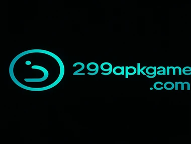 Booongo গেম প্রোভাইডার